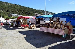 Les Angles 095